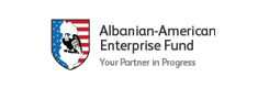 Albanian-American Enterprise Fund