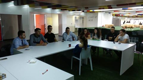 Pitching Trainings for Startups and Entrepreneurs_1