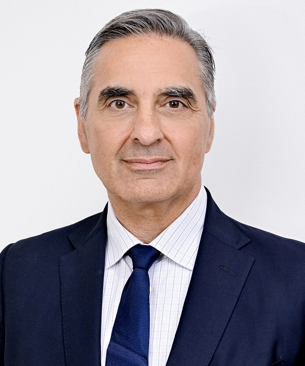 Ideal ayol figurasi porno dick Ayollar kamming bilan uy qurilishi porno