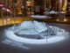 TUMO’s installation at the Venice Biennale
